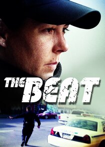 The Beat Ne Zaman?'