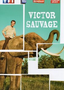 Victor Sauvage Ne Zaman?'