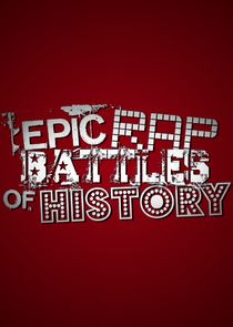 Epic Rap Battles of History Ne Zaman?'
