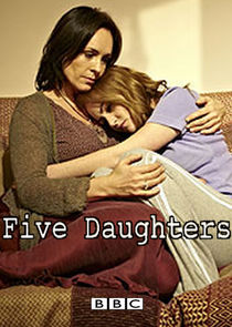 Five Daughters Ne Zaman?'