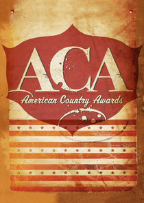 American Country Awards Ne Zaman?'