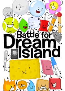 Battle for Dream Island Ne Zaman?'