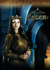 A Historia de Ester Ne Zaman?'