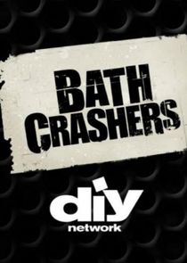 Bath Crashers Ne Zaman?'