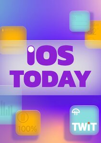 iOS Today Ne Zaman?'