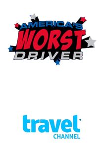 America's Worst Driver Ne Zaman?'