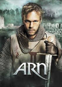 Arn - The Knight Templar Ne Zaman?'