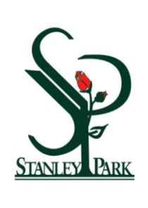 Stanley Park Ne Zaman?'