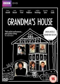 Grandma's House Ne Zaman?'
