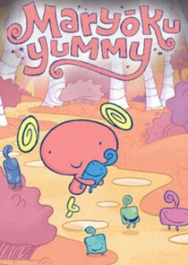 Maryoku Yummy Ne Zaman?'