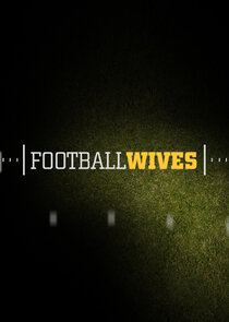Football Wives Ne Zaman?'