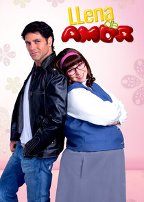 Llena de amor Ne Zaman?'