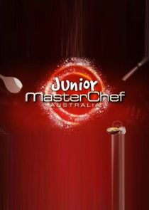 Junior MasterChef Australia Ne Zaman?'