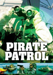Australian Pirate Patrol Ne Zaman?'