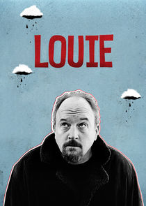 Louie Ne Zaman?'