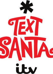 Text Santa Ne Zaman?'