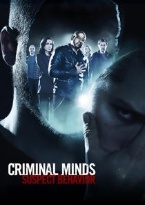 Criminal Minds: Suspect Behavior Ne Zaman?'