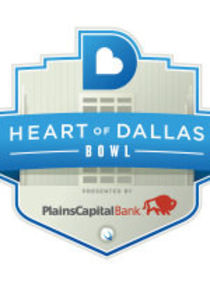 Heart of Dallas Bowl Ne Zaman?'