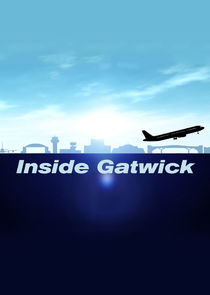Inside Gatwick Ne Zaman?'