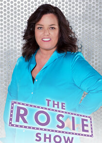 The Rosie Show Ne Zaman?'