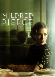 Mildred Pierce Ne Zaman?'