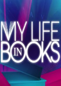 My Life in Books Ne Zaman?'