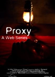 Proxy Ne Zaman?'