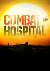 Combat Hospital Ne Zaman?'