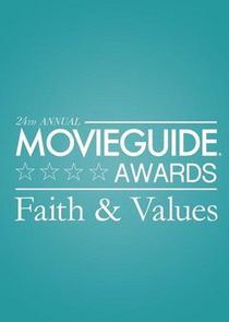 The Movieguide Faith & Values Awards Ne Zaman?'