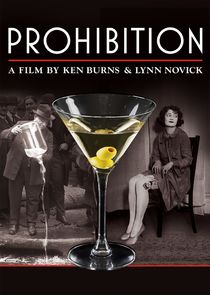 Prohibition Ne Zaman?'