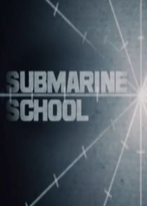 Submarine School Ne Zaman?'