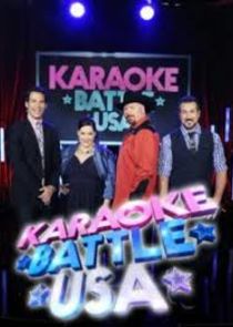 Karaoke Battle USA Ne Zaman?'