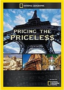 Pricing the Priceless Ne Zaman?'