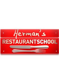 Herman's Restaurant School Ne Zaman?'
