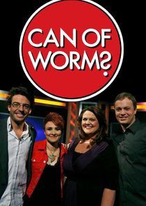 Can of Worms Ne Zaman?'