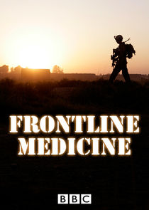 Frontline Medicine Ne Zaman?'
