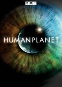 Human Planet Ne Zaman?'