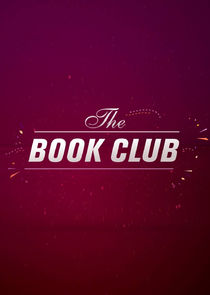 The Book Club Ne Zaman?'