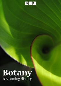 Botany: A Blooming History Ne Zaman?'
