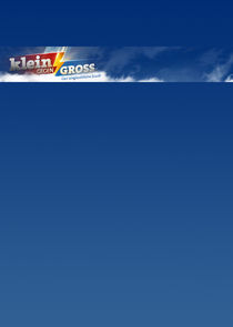 Klein gegen Groß - Das unglaubliche Duell Ne Zaman?'