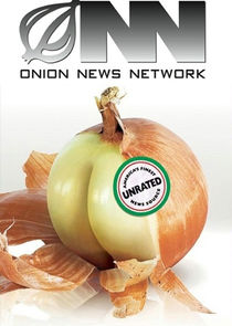 Onion News Network Ne Zaman?'