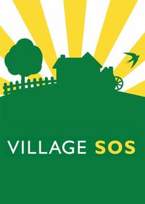Village SOS Ne Zaman?'
