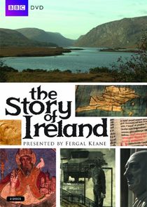 The Story of Ireland Ne Zaman?'