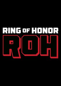 Ring of Honor Wrestling Ne Zaman?'