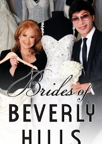 Brides of Beverly Hills Ne Zaman?'