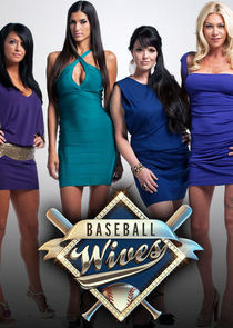 Baseball Wives Ne Zaman?'