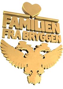 Familien Fra Bryggen Ne Zaman?'