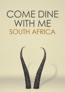 Come Dine with Me South Africa Ne Zaman?'