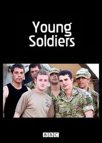 Young Soldiers Ne Zaman?'