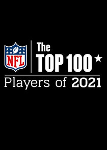 The Top 100 Players Ne Zaman?'